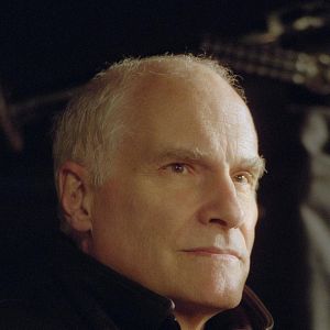 Bilder Barbet Schroeder