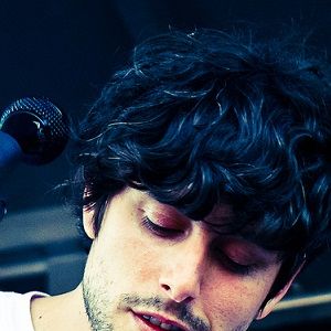 Bilder Edo Van Breemen