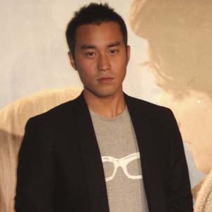 Bilder Hsiao-chuan Chang