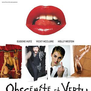 Bilder Filth and Wisdom