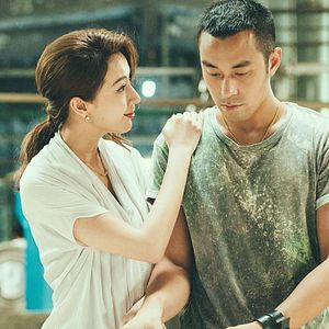 Bilder The Laundryman