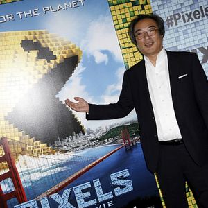 Bilder Denis Akiyama