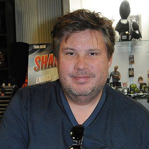 Bilder Emile Edwin Smith