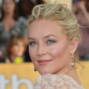 Bilder Elisabeth Röhm