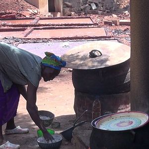 Bilder Ragussi (ne te repose pas)