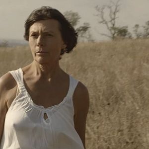 Bilder Avant l'orage