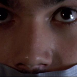 Bilder La Mélodie d'Icare