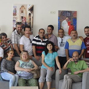 Bilder Avanak Dedektör