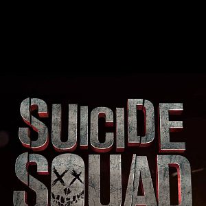 Bilder Suicide Squad