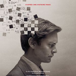 Bilder Bauernopfer - Spiel der Könige