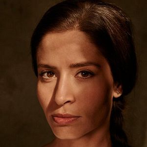 Bilder Fear The Walking Dead