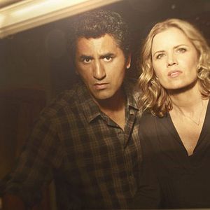 Bilder Fear The Walking Dead