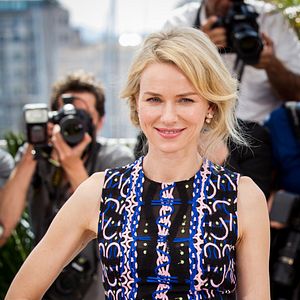 Bilder Naomi Watts