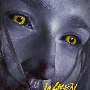 Bilder When Animals Dream