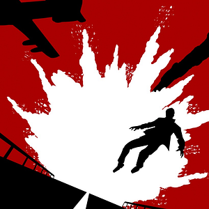 Bilder Mission: Impossible III