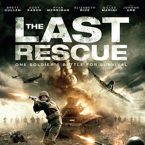 Bilder Normandie - Die letzte Mission