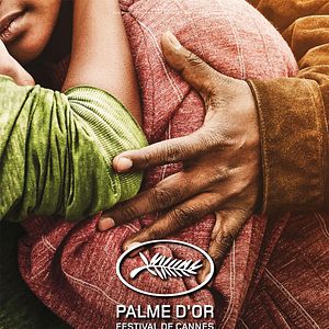 Bilder Dämonen und Wunder - Dheepan