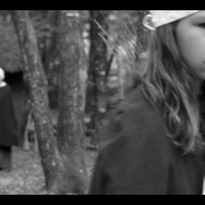 Bilder C'était une fois dans l'Ouest