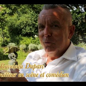 Bilder C'était une fois dans l'Ouest