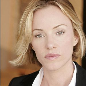 Bilder Jenny McShane