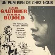 Bilder Zwischen den Welten