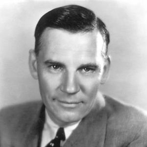 Bilder Walter Huston