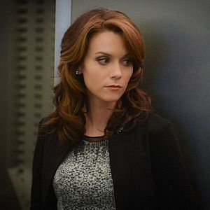 Bilder Hilarie Burton