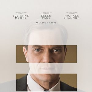 Bilder Freeheld - Jede Liebe ist gleich