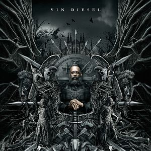 Bilder The Last Witch Hunter