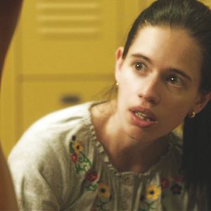 Bilder Margarita, with a Straw