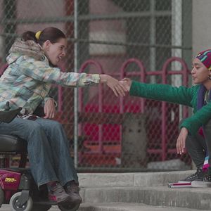 Bilder Margarita, with a Straw