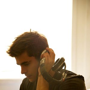 Bilder We Are Your Friends