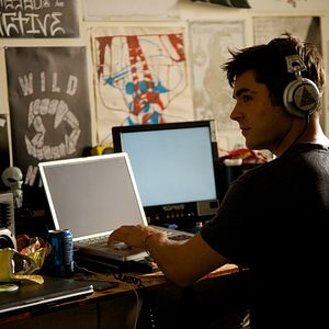 Bilder We Are Your Friends