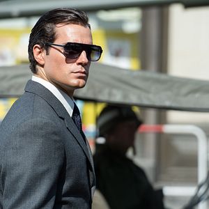 Bilder Henry Cavill