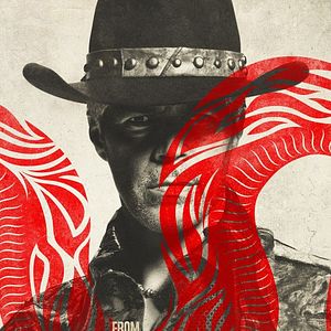 Bilder From Dusk Till Dawn