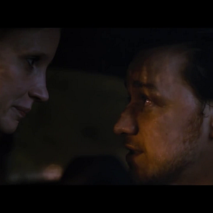 Bilder The Disappearance Of Eleanor Rigby: Him