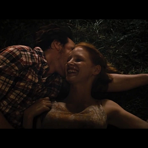 Bilder The Disappearance Of Eleanor Rigby: Her