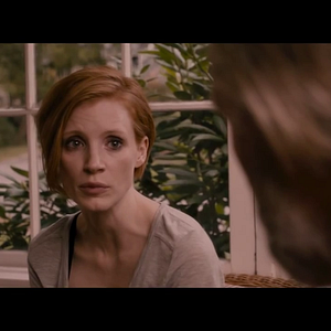 Bilder The Disappearance Of Eleanor Rigby: Her