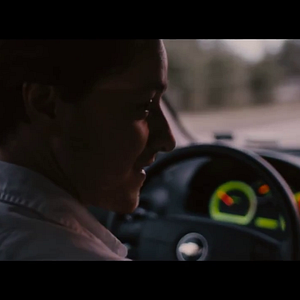 Bilder The Disappearance Of Eleanor Rigby: Her