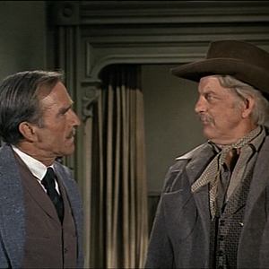 Bilder Der Colt ist das Gesetz