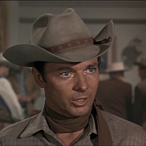 Bilder Der Colt ist das Gesetz