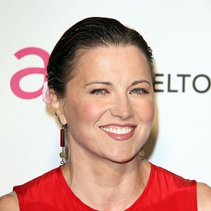 Bilder Lucy Lawless