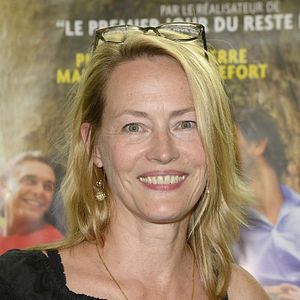 Bilder Gabrielle Lazure