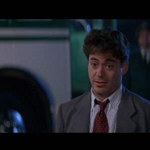 Bilder 4 himmlische Freunde