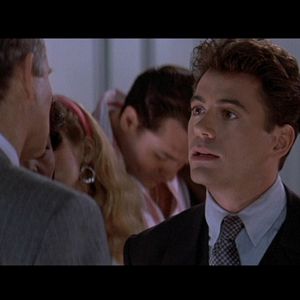 Bilder 4 himmlische Freunde