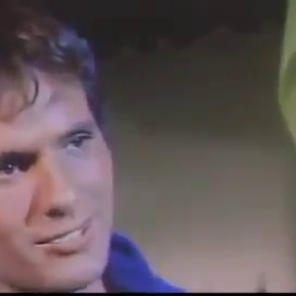 Bilder Kiss Kiss... Bang Bang