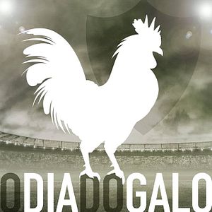 Bilder O Dia do Galo