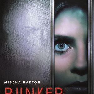 Bilder Bunker - Es gibt kein Entkommen