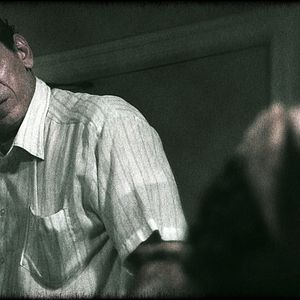 Bilder Condado Macabro