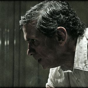 Bilder Condado Macabro